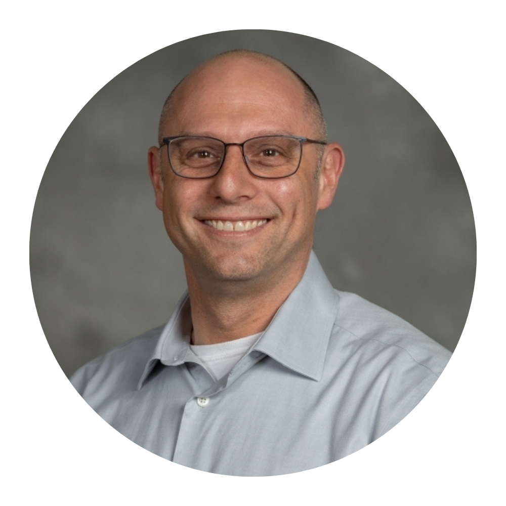 leventhal headshot.png